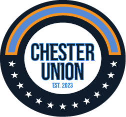Chester Union